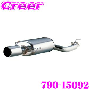 y11/1z_قڑSiP10{I^ZH tWc{ Legalis R typeEVOLUTION 790-15092 Y BNR34 XJCCGT-Rp 1{oXeX}t[ oa:117ӃEhXbV(II) ԌΉ/[J