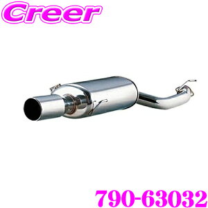 y48Hz撅5OFFN[|zzZH tWc{ Legalis R type EVOLUTION 790-63032 Xo GDB CvbT(WRX STi)p 1{oXeX}t[ oa:117 ԌΉ/[J[ۏ2N