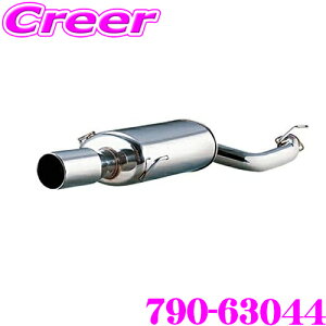 yX|Cgő48{vGg[ 2020~zZH tWc{ Legalis R typeEVOLUTION 790-63044 Xo GDA CvbT(WRX }Ci[)p 1{oXeX}t[ oa:117 Ԍ