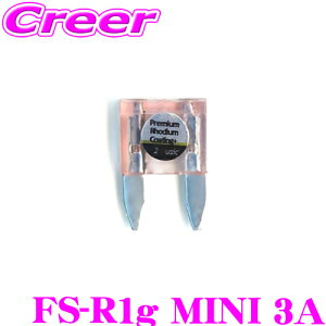 y48Hz撅5OFFN[|zzF2Music ATOq[Y FS-R1g MINI 3A 3wv~AWER[eBO MINIq[Y(~j^q[Y)