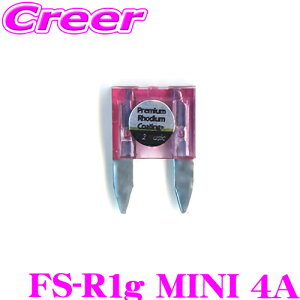 y48Hz撅5OFFN[|zzF2Music ATOq[Y FS-R1g MINI 4A 3wv~AWER[eBO MINIq[Y(~j^q[Y)