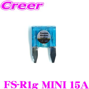 yőP14{I ~11 1:59 N[ʊzF2Music ATOq[Y FS-R1g MINI 15A 3wv~AWER[eBO MINIq[Y(~j^q[Y)