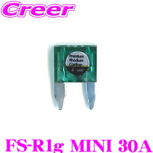 y48Hz撅5OFFN[|zzF2Music ATOq[Y FS-R1g MINI 30A 3wv~AWER[eBO MINIq[Y(~j^q[Y)