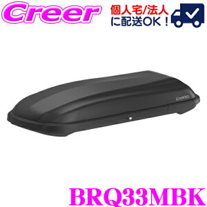 yő700~OFFI撅N[|zz `10/10zylOKIzINNO [t{bNX BRQ33MBK [t{bNX33 J[F}bgubN Cm[