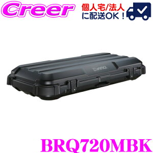 ylOKIzINNO [t{bNX BRQ720MBK [tMAP[X720 ubN e ו ύ XL[ Xm[{[h Lv AEghA Ԓ