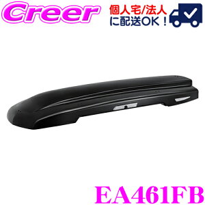 ylOK!zTERZO OtH[} tbNX O EA461FB [t{bNX HNV[ mA XebvS ̒ԏΉ XNGAo[/GAo[Ή J[:ubN e 304`374b