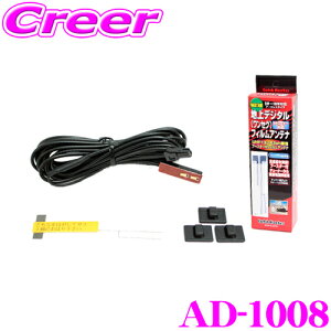 ArcHill A[N q AD-1008 17dBu[X^[ nfW ZOptBAei yRlN^[ AP1 HF-201pCIjAVz yR[hNvtz