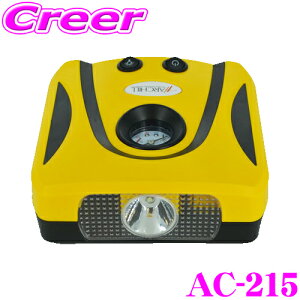 ArcHill A[N q AC-215 ^&ptRvbT[ LEDCgt ~joΉ ً} 12Vp 4 ] ^C S{[gɂ