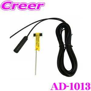 ArcHill A[N q AD-1013 F^p fW^tBAeip u[X^[ttBAei{4mP[uZbg Ɩp