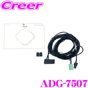 y11/1z_قڑSiP10{I^ArcHill A[N q ADG-7507 CNvX/pi\jbNp VR-1[qΉ GPSEZOTVp tBAei { u[X^[P[uZbg