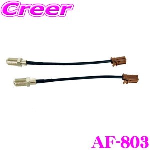 yقڑSiP10{ȏIs̓zArcHill A[NEq AF-803 nfWAeiϊR[h F^GT16 R[h:120mm