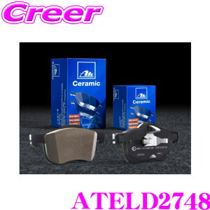 yőP14{I ~11 1:59 N[ʊzATE A[e ATELD2748 Bԗp_Xgu[Lpbh yE}[NFi/Ɠ̌ň|IɃu[L_XgȂ! AUDI A4(B8)/A5/A5X|[