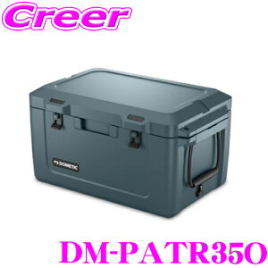 �y�ő�77,777�|�C���g�I�z���I4�l��1�l��������IDOMETIC �h���e�B�b�N DM-PATR35O PATROL ICEBOXES �p�g���[�� �A�C�X�{�b�N�X �A�E�g�h�A�p�N�[���[�{�b�N�X 35L ��^ �L�����v ��