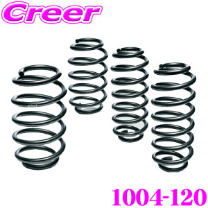 yő2000~OFFN[|IҏI z Eibach ACobn [_ETXyVLbg At@I 162/162000 75cCXp[Np Pro-Kit vLbg 1004-120 _E R -25`35mm