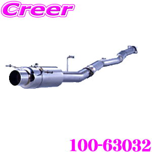 _X2_wŃ|Cg5{I3_10{I^}\蓡ZH tWc{ POWER Getter typeRS 100-63032 Xo GDA CvbT(WRX }Ci[O)p 1{oXeX}t[ oa:114 