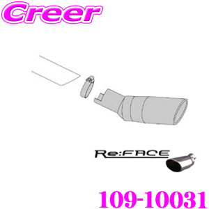 yX|Cg2{ȏI 11 13:00`zZH tWc{ }t[Jb^[ 109-10031 g^ ZVW30 vEX / ZVW35 vEXPHVp pCva:50.8 ԌΉ/[J[ۏ3N