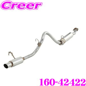 _˓IقڑSiyP10{z 30^ ZH tWc{ POWER Getter 160-42422 }c_ NB8C [hX^[ 1.8 MT p 1{oXeX}t[ oa:76.3ӃXbVi15Kj ԌΉ/