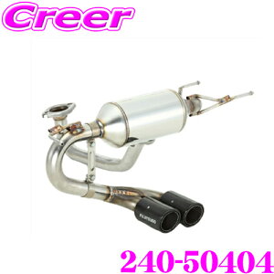 yP2{`z+I5000pt̃`XIy`2323:59zZH tWc{ AUTHORIZE RM+c 240-50404 z_ JW5 S660p 2{oXeX}t[ oa: 76mm ԌΉ/[J[ۏ2N
