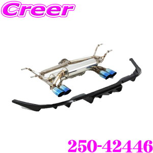 ZH tWc{ AUTHORIZE RM 250-42446 }c_ ND5RC [hX^[ 1.5ipGA hijp 1{oXeX}t[ oa: 70ӃXbViFG `^EWER.Lj ԌΉ/[