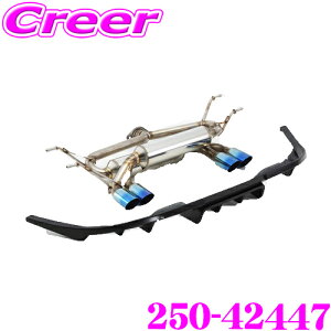 ZH tWc{ AUTHORIZE RM 250-42447 }c_ ND5RC [hX^[ 1.5ipGA MBhijp 1{oXeX}t[ oa: 70ӃXbViFG `^EWER.Lj ԌΉ/[