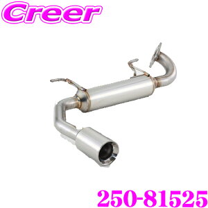 _X2_wŃ|Cg5{I3_10{I^}\蓡ZH tWc{ AUTHORIZE RM 250-81525 XYL ZC31S XCtg X|[cp 1{oXeX}t[ oa:100ӃXXgCi[