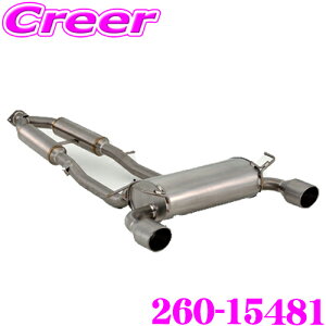_20l1l^5,000ptȂɁIy1920`zZH tWc{ AUTHORIZE RM 260-15481 Y Z34 tFAfBZp 1{oXeX}t[ oa:122×112ӃEhI[oXbVi`