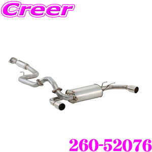 ZH tWc{ AUTHORIZE RM 260-52076 z_ FD2 VrbN ^CvRp 1{oXeX}t[ oa:100ӃEhXg[giII j ԌΉ/[J[ۏ2N