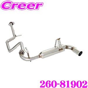 yP2{`z+I5000pt̃`XIy`2323:59zZH tWc{ AUTHORIZE RM 260-81902 XYL JB64W Wj[p 1{oXeX}t[ oa: 90mmEhOXg[g ԌΉ/[