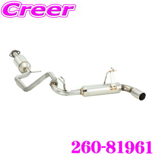 _X[p[Z[X ő3000|CgI^ZH tWc{ AUTHORIZE RM 260-81961 XYL JB74W Wj[ VGp 1{oXeX}t[ oa: 90mmEhOXg[g Ԍ