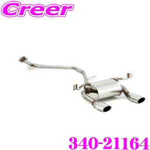 yIXقڑSiP5{11/17 23:59zZH tWc{ AUTHORIZE S 340-21164 g^ MXPB10 XNX 2WDp 1{oXeX}t[ oa:96×65mmEhXbVXNGAi20