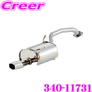 ZH tWc{ AUTHORIZE S 340-11731 Y E12 m[g X[p[`[W[p 1{o VO}t[ oa:82×68mm ԌΉ/[J[ۏ2N