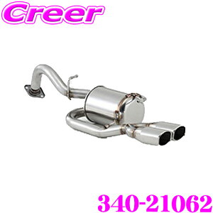 ZH tWc{ AUTHORIZE S 340-21062 g^ NHP10n ANAp 2{oXeX}t[ oa:82×68ӃEh ԌΉ/[J[ۏ2N