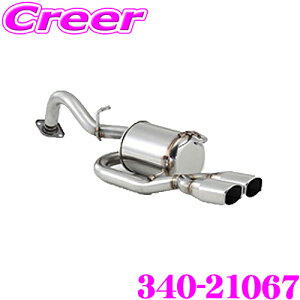 ZH tWc{ AUTHORIZE S 340-21067 g^ ANA X-URBANp 2{oXeX}t[ oa:82×68mmEh ԌΉ/[J[ۏ2N