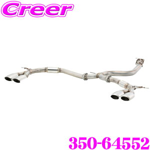 y11/1z_قڑSiP10{I^ZH tWc{ AUTHORIZE S 350-64552 Xo SK5 tHX^[p 2{oXeX}t[ oa:117EhXbViIIER.Lj ԌΉ/[J[