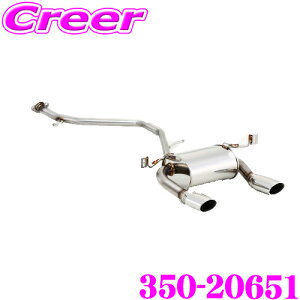 yőP14{I ~11 1:59 N[ʊzZH tWc{ AUTHORIZE S 350-20651 g^ ZYX10 ZYX11 C-HR nCubh 2WDp 1{oXeX}t[ oa:102×72ӃEhEI[oX