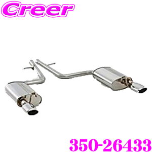 ZH tWc{ LSC 350-26433 g^ UCF30 ZVIp 2oXeX}t[ oa: 110×70mmXgLtBjbV(R.L) ԌΉ/[J[ۏ2N