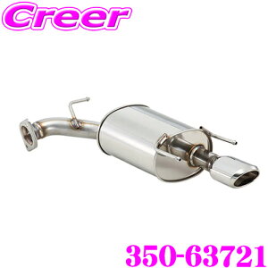 y48Hz撅5OFFN[|zzZH tWc{ AUTHORIZE S 350-63721 Xo VN5 H[Op 1{oXeX}t[ oa:130×96EhEI[oXbV ԌΉ/[