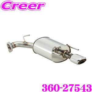 yIXقڑSiP5{11/17 23:59zZH tWc{ AUTHORIZE S 360-27543 g^ ZSU60W nA[ GR SPORTp 1{oXeX}t[ oa:118EhXbV ԌΉ/[