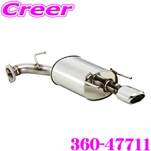 _X[p[Z[X ő3000|CgI^ZH tWc{ AUTHORIZE S 360-47711 }c_ KF5P CX-5 2.5 K\ 4WD 1{oXeX}t[ oa:102ӃEhXbViR.L) 