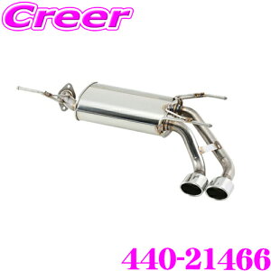 yőP14{I ~11 1:59 N[ʊzZH tWc{ AUTHORIZE E 440-21466 g^ 50n vEX 2WDp 2{oXeX}t[ 96×65mmEhXbVXNGAi20°EWEBGj 