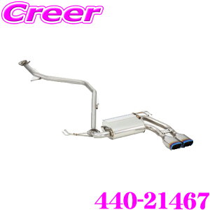 ZH tWc{ AUTHORIZE E 440-21467 g^ 50n vEX 4WDp 2{oXeX}t[ 96×65mmEhXbVXNGAi20°EWEBGj ԌΉ/[J[ۏ2N