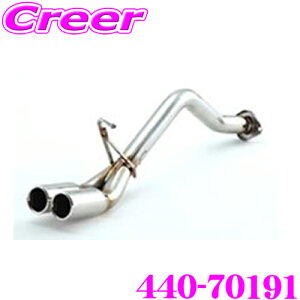 yX|Cgő39{vGg[ 2020~zZH tWc{ Legalis K typeII 440-70191 _Cnc L550S [e ^[{ 2WDp 2{o fA}t[ oa:60.5mm ԌΉ/[J