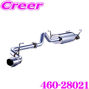 ZH tWc{ Wagolis 460-28021 g^ KDH205V nCG[X(DT 4WD Oo WtA)p 1{oXeX}t[ oa107×96ӃEhI[oXbV(II) ԌΉ/[J[
