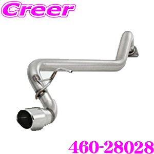 ZH tWc{ Wagolis 460-28028 g^ KDH201V nCG[X(3.0 DT 2WD f10MC / f13MC)p 1{oXeX}t[ oa:107×96ӃEhI[oXbV(II) ԌΉ/[J[