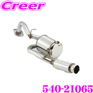 _m1/2Iő10,000Pt800~OFFN[|^y18zZH tWc{ AUTHORIZE R 540-21065 g^ 10n ANA Gfs/GR SPORTSp 1{oXeX}t[ oa:90mm ԌΉ/[J[ۏ