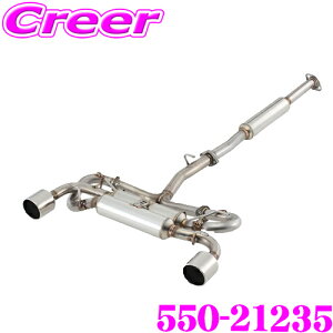 yZ[z100~OFFN[|zzZH tWc{ AUTHORIZE R 550-21235 g^ MXPA12 GRX 1.5 2WD CVTp 2{oXeX}t[ oa:101.6XbVi12°ER.LjԌΉ/