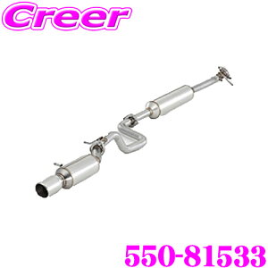 ZH tWc{ AUTHORIZE R 550-81533 XYL ZC32S XCtgX|[cp 1{oXeX}t[ oa:102 ԌΉ/[J[ۏ2N