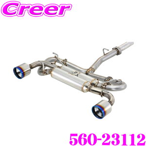 �_�撅 �ő�400�~OFF�����N�Ō��BIGSALE�I�^����Z���H�� �t�W�c�{ AUTHORIZE R 560-23112 �g���^ ZN6 86 / ZC6 BRZ�i�A�v���C�hA�`�j���p 1�{�o���X�e�����X�}�t���[ �o���a:117�Ӄ��E���h�X���b�V���iII�E