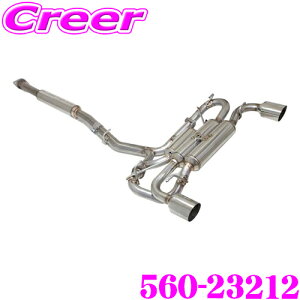 yZ[z100~OFFN[|zzZH tWc{ AUTHORIZE R A-R 560-23212 g^ ZN8 GR86 / Xo ZD8 BRZp 2{oXeX}t[ oa:101.6XbVi12°ER.LjԌΉ/