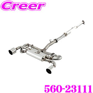 yő57{Iz3_ȏwP10{N[ⓡZH tWc{ AUTHORIZE R typeS 560-23111 g^ ZN6 86 /Xo ZC6 BRZp 2{oXeX}t[ oa:117ӃEhXbV Ԍ